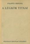 A Legkor Titkai 02