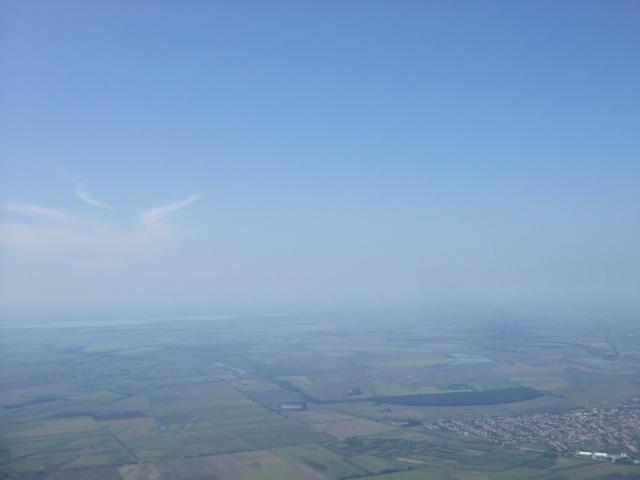 04