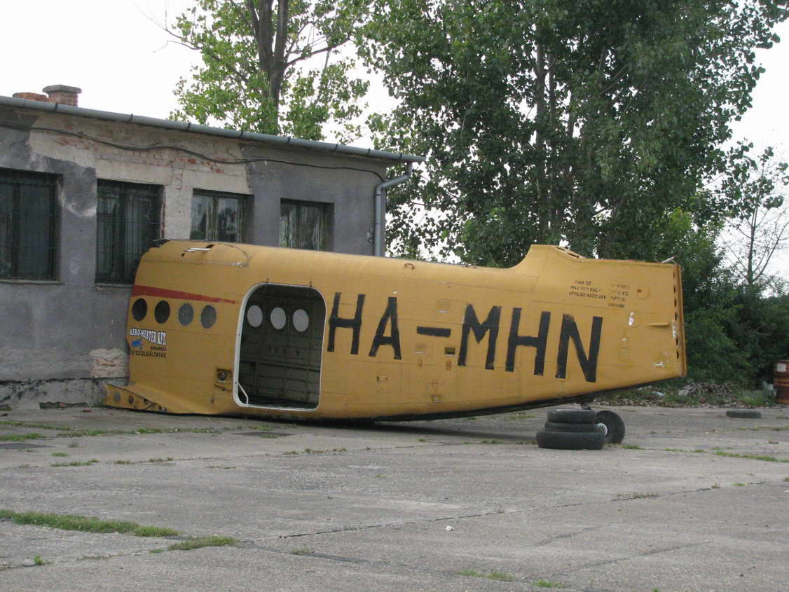 109