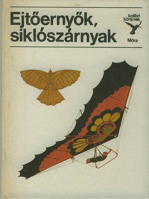 Ejtoernyok,sikloszarnyak02