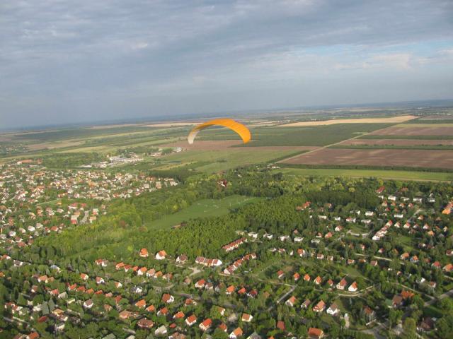 k 121