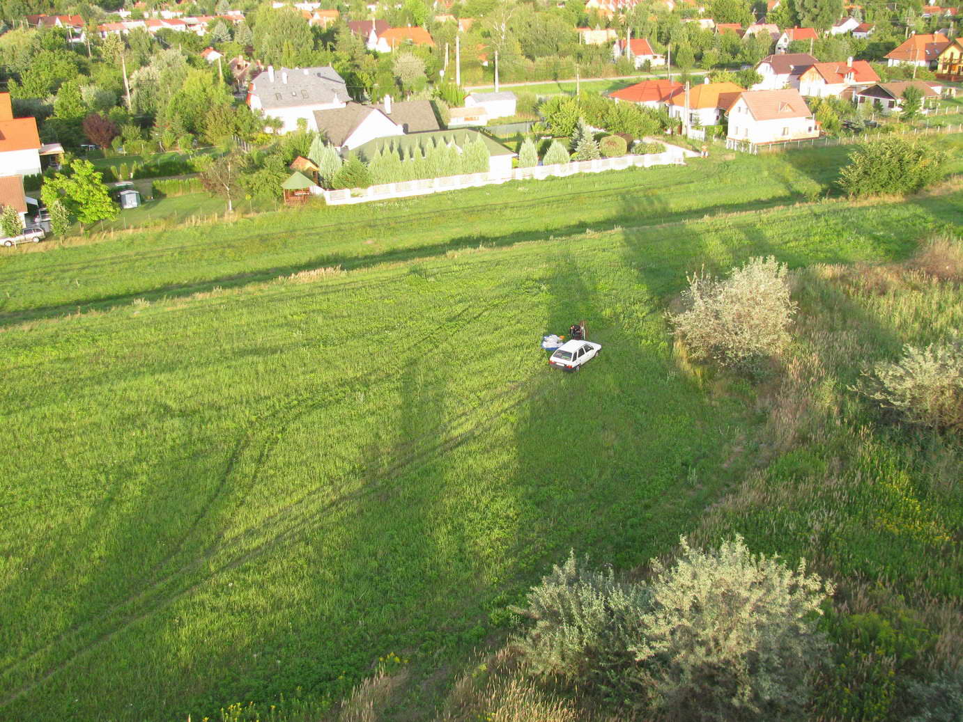 k 200