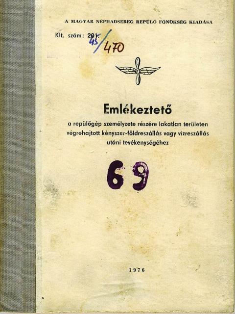 Emlekezteto 01