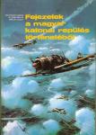 Fejezetek 01