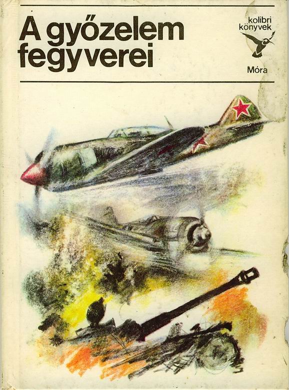 GyozelemFegyverei01