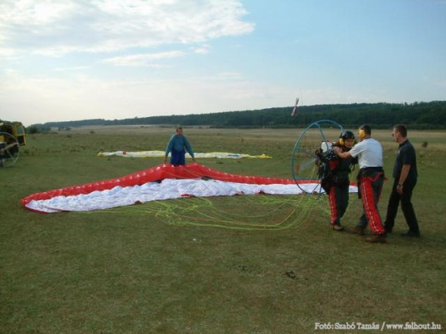 04ppgelet02.jpg