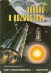 HaboruAKozmoszban 01