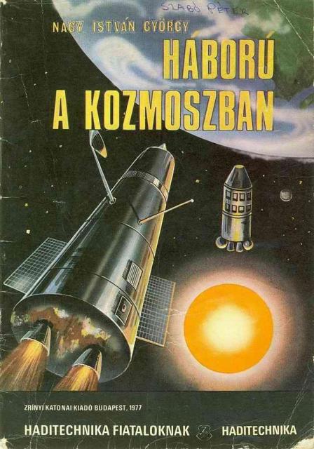 HaboruAKozmoszban 01
