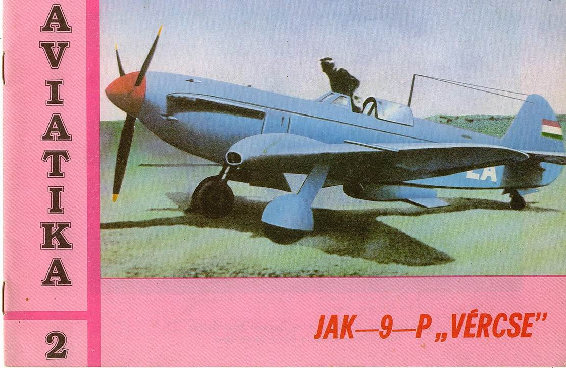 Jak-9-P Vercse 01
