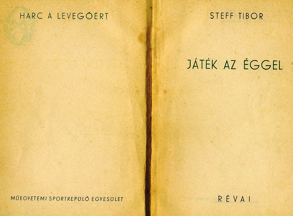 Jatek Az Eggel