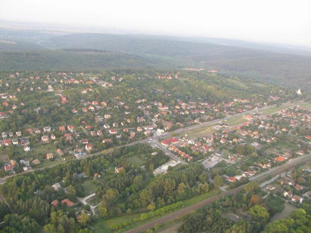 k 210