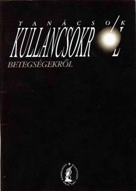 Kullancs01