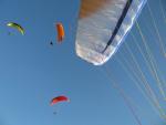 Eger 2011.10.01.