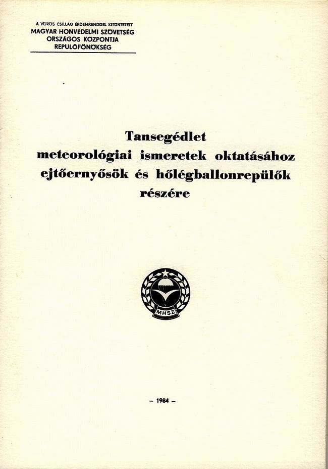 MeteoTansegedlet01