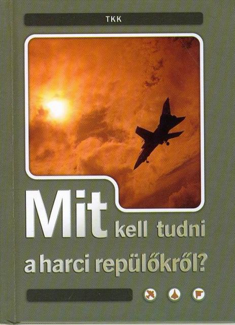 MitKellTudni 02