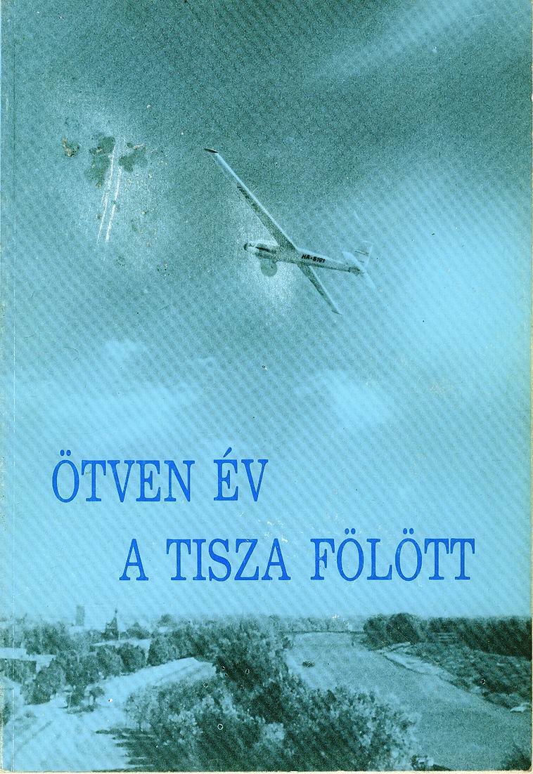 OtvenEvATiszaFelett 01