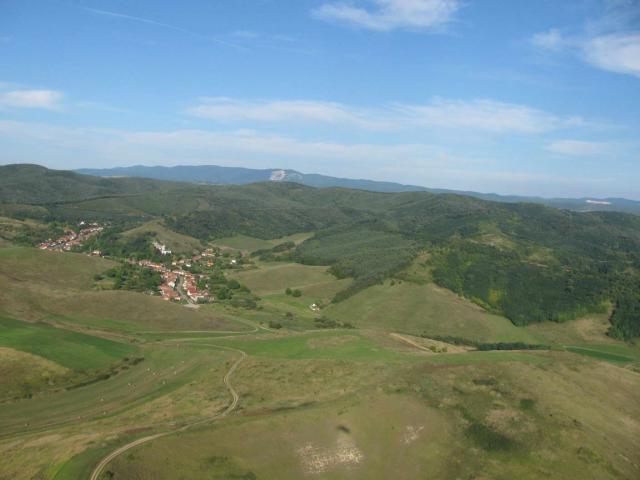 k 025