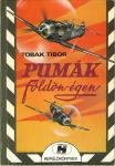 PumakFoldonEgen 02