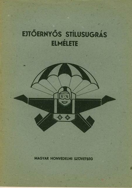 Stilusugras 01