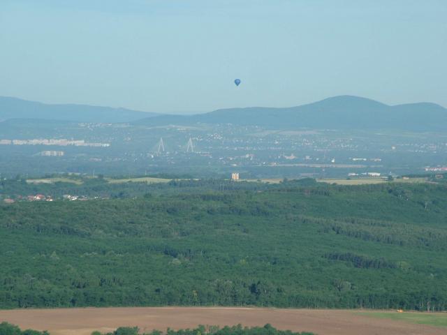 DSCF7549