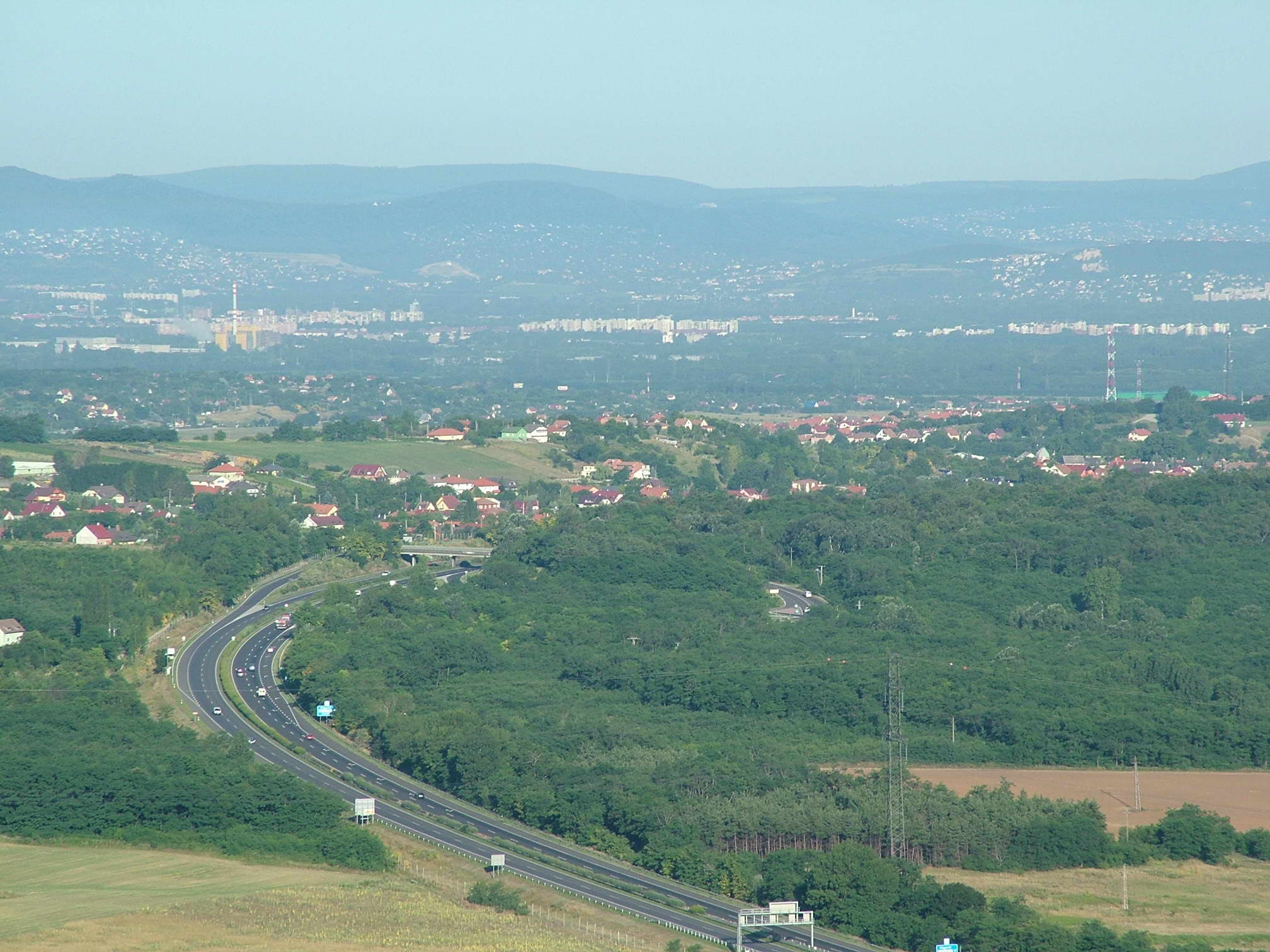 DSCF7550