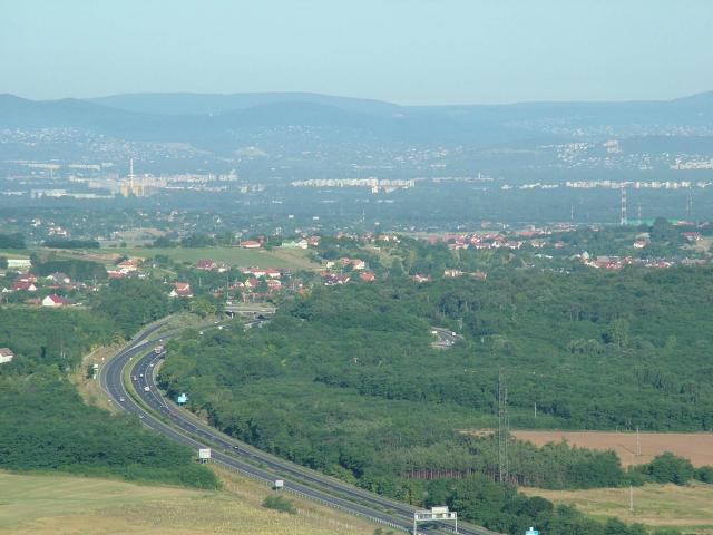 DSCF7550
