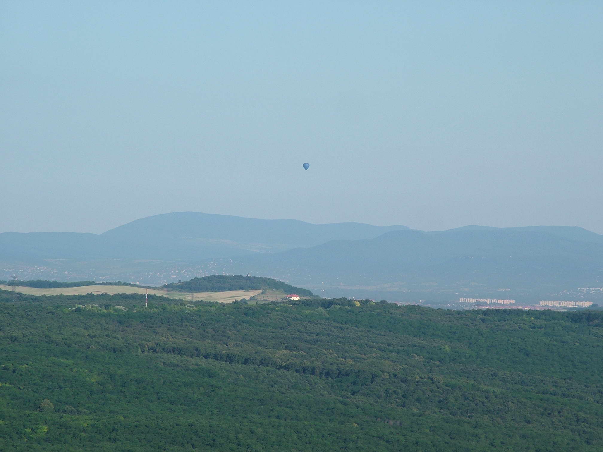 DSCF7639