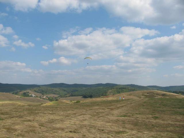 k 084
