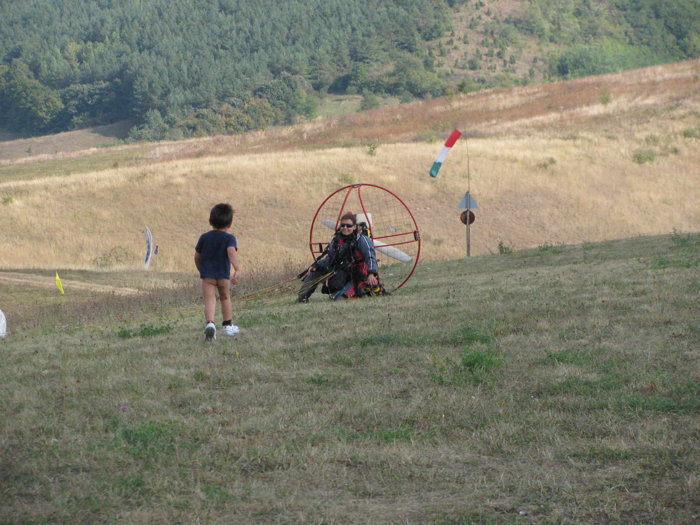 k 090