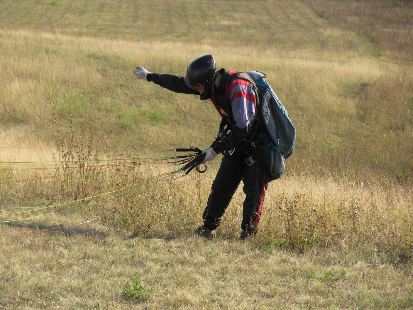 k 151