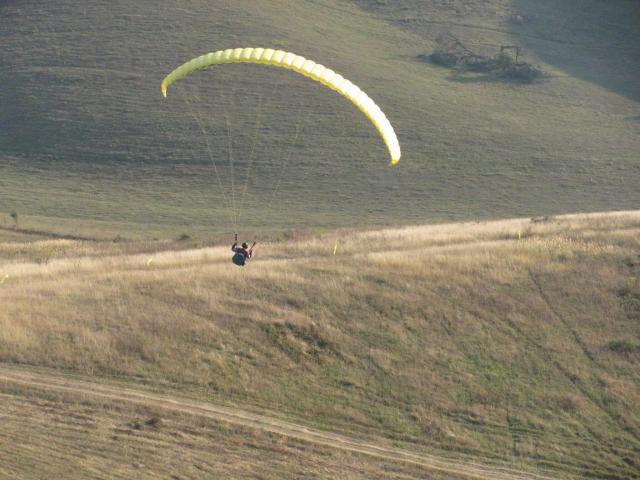 k 188
