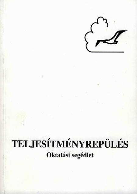 VitrepTeljesitmeny01