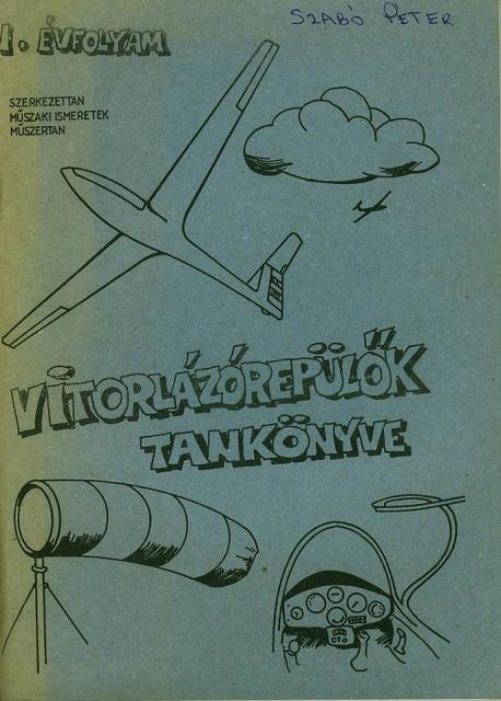 VitrepTk 02