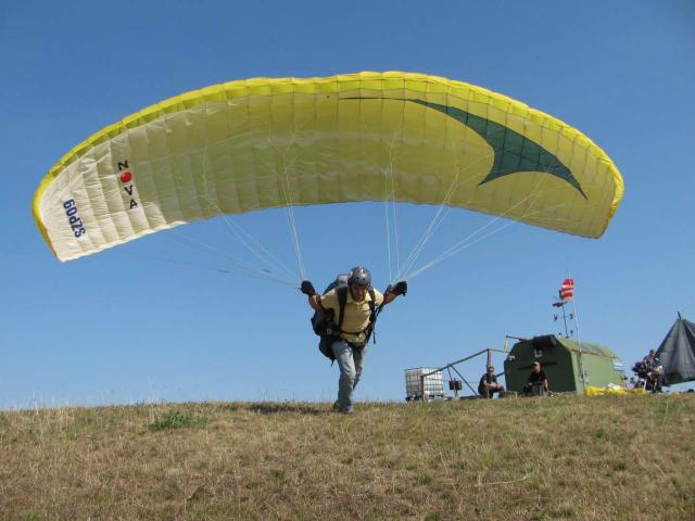 k 299