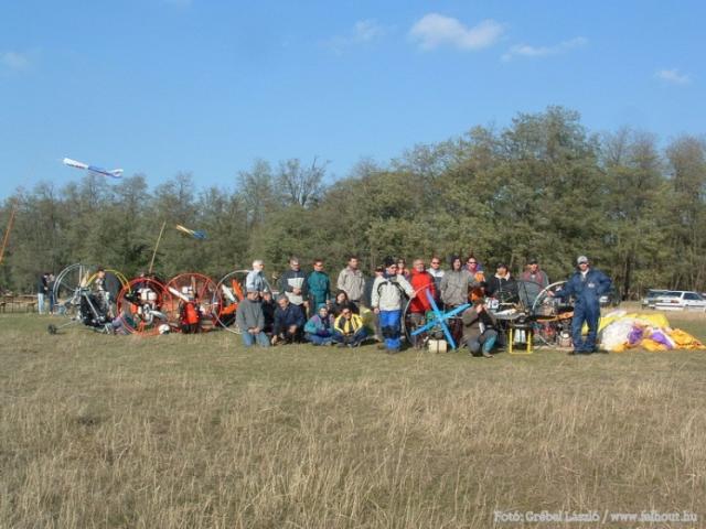 05ppggtalalk07.jpg