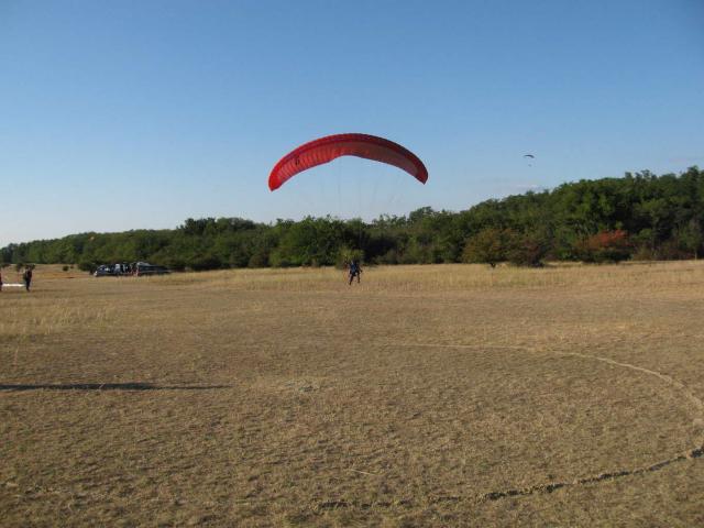 k 075