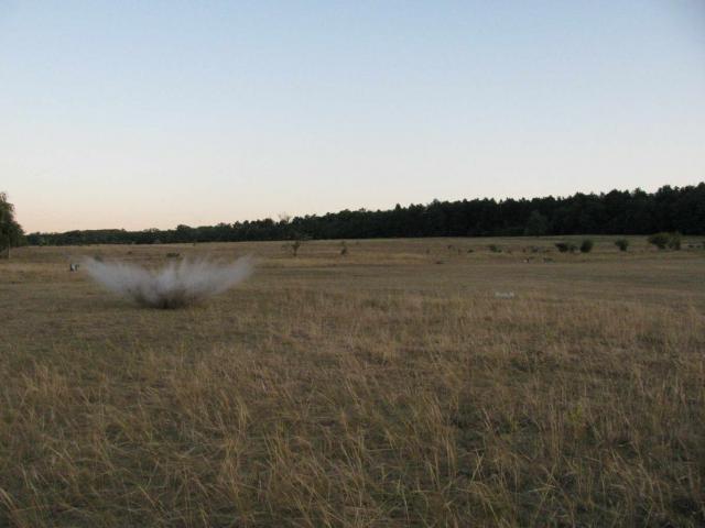 k 142