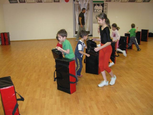 2009 006