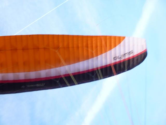 P1060450
