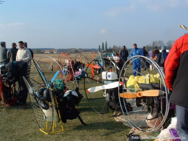05ppggtalalk08.jpg