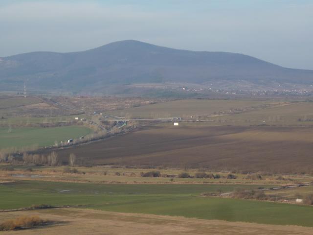 P1040153