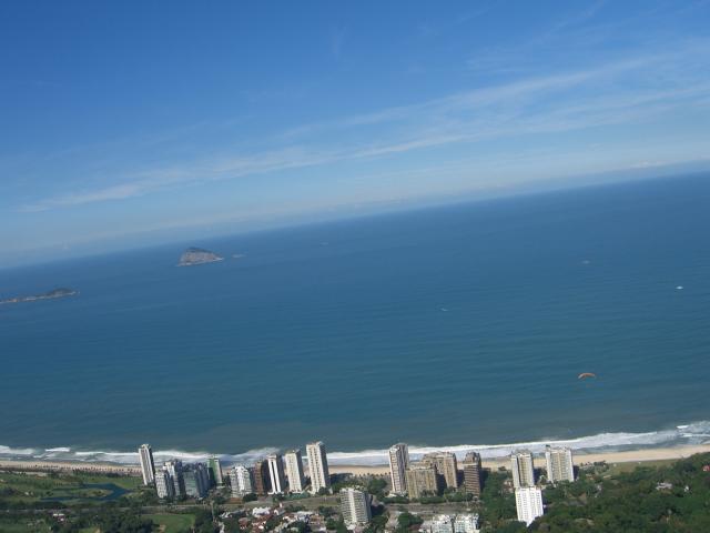 CIMG5837