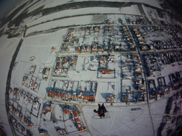 FILE0043
