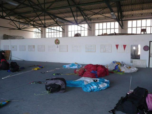 P1030042