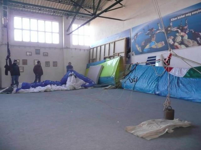 P1030049