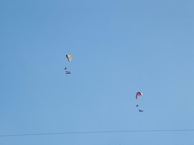 DSCF9819