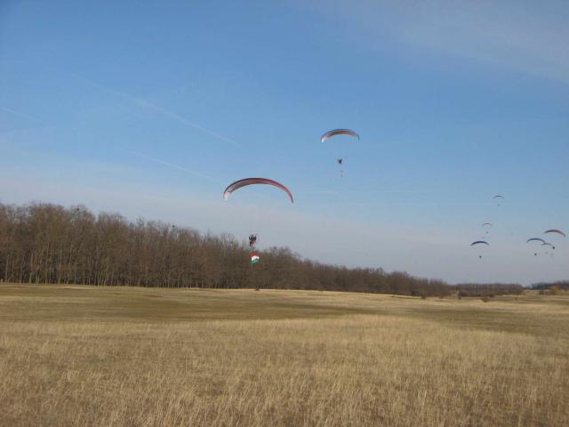 KĂśtelĂŠkrepĂźlĂŠs 140