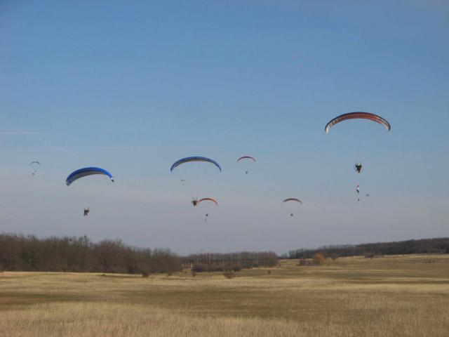KĂśtelĂŠkrepĂźlĂŠs 149