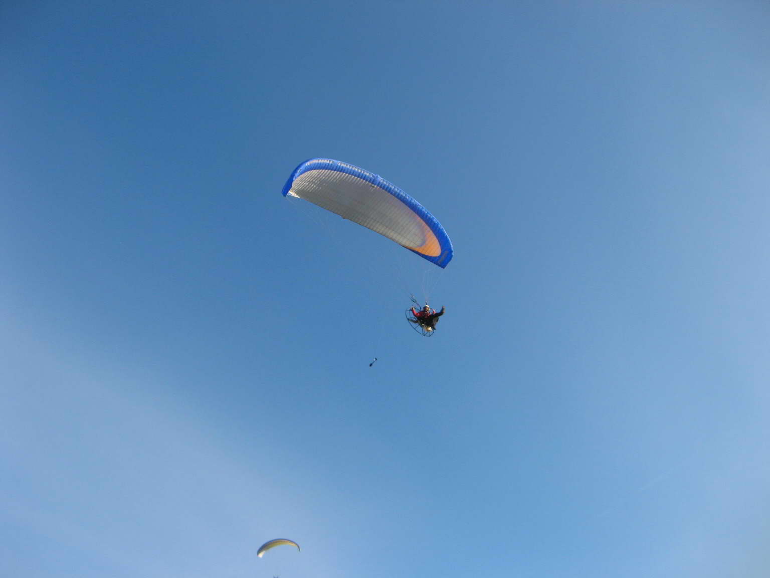 KĂśtelĂŠkrepĂźlĂŠs 158