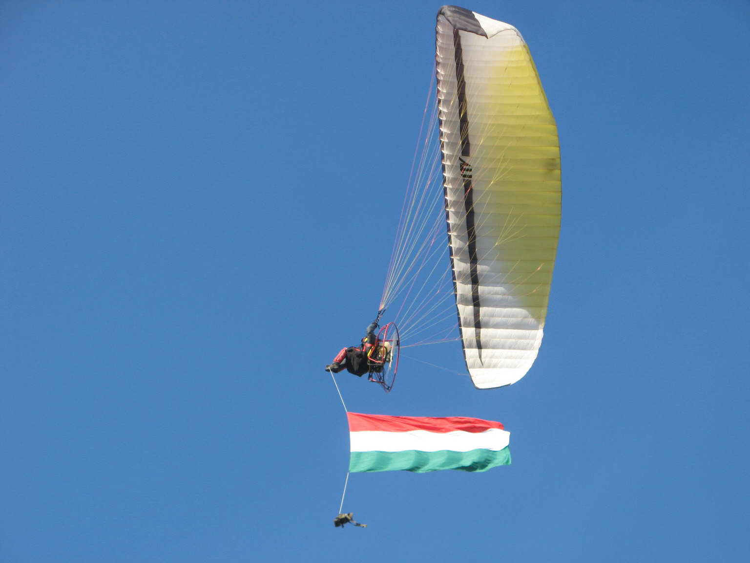 KĂśtelĂŠkrepĂźlĂŠs 165